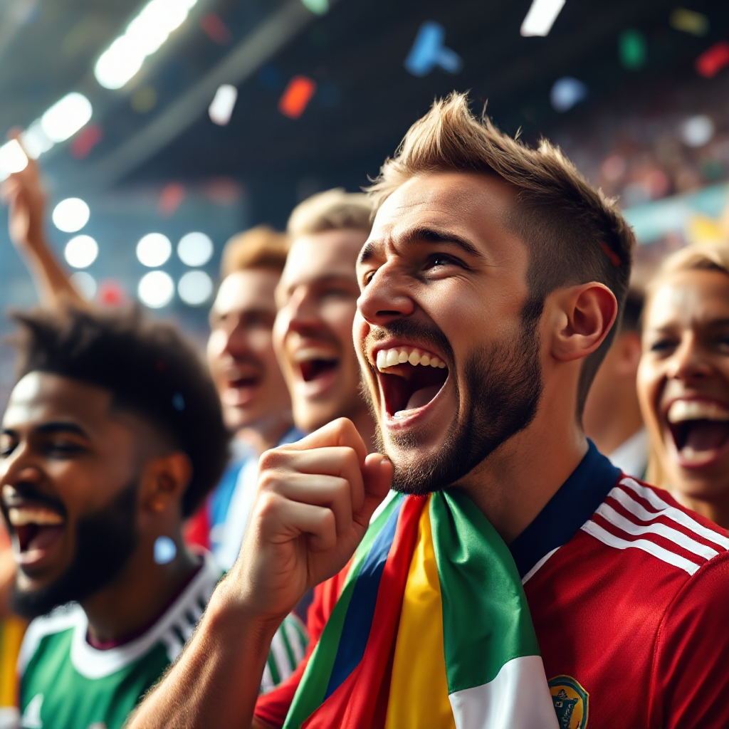 7M nên đánh giá qua livescore, tỷ lệ kèo hay dữ liệu trận? Kinh nghiệm từ dân chơi lâu năm