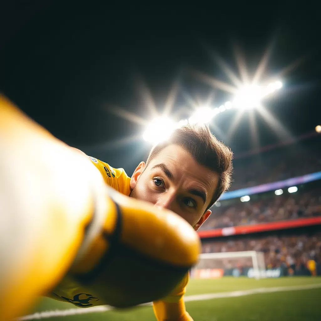 MU88 soi kèo La Liga tỷ lệ thắng cao – Kinh nghiệm từ cao thủ 10 năm — view 2