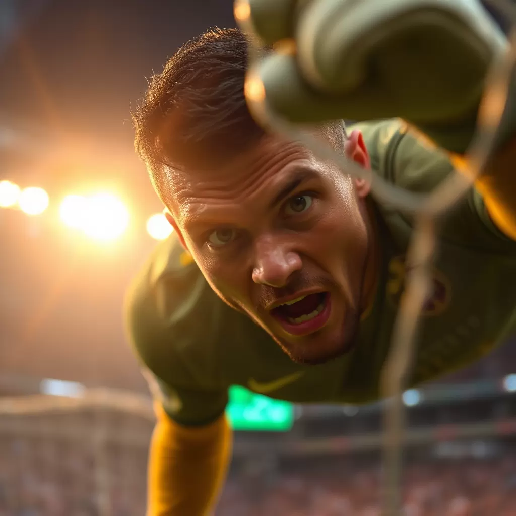 VIPWIN Ronaldo tiếp tục làm nên điều kỳ diệu – Sân chơi đẳng cấp cho dân cá cược — view 5