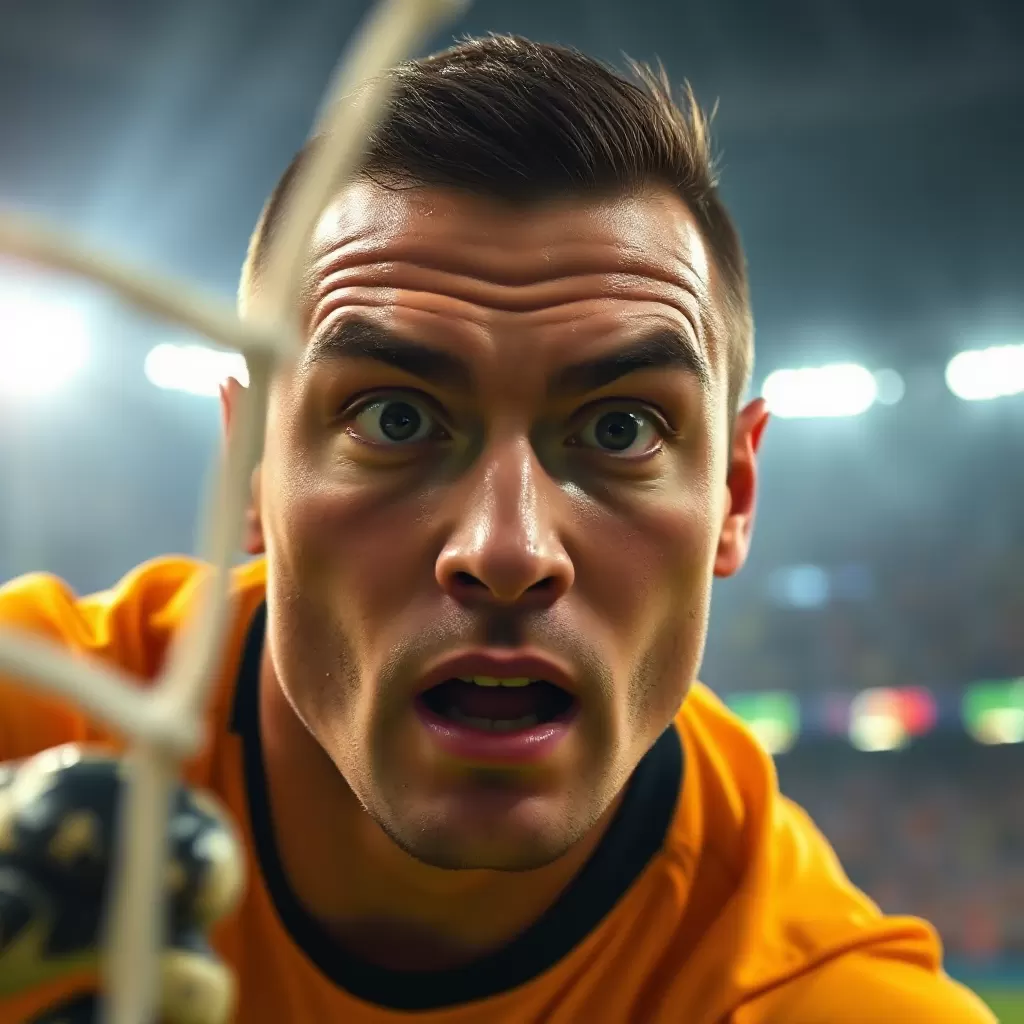 SUNWIN Soi Kèo Ligue 1 Mới Nhất Hôm Nay: Bí Kíp Chọn Kèo Chuẩn Xác — view 5