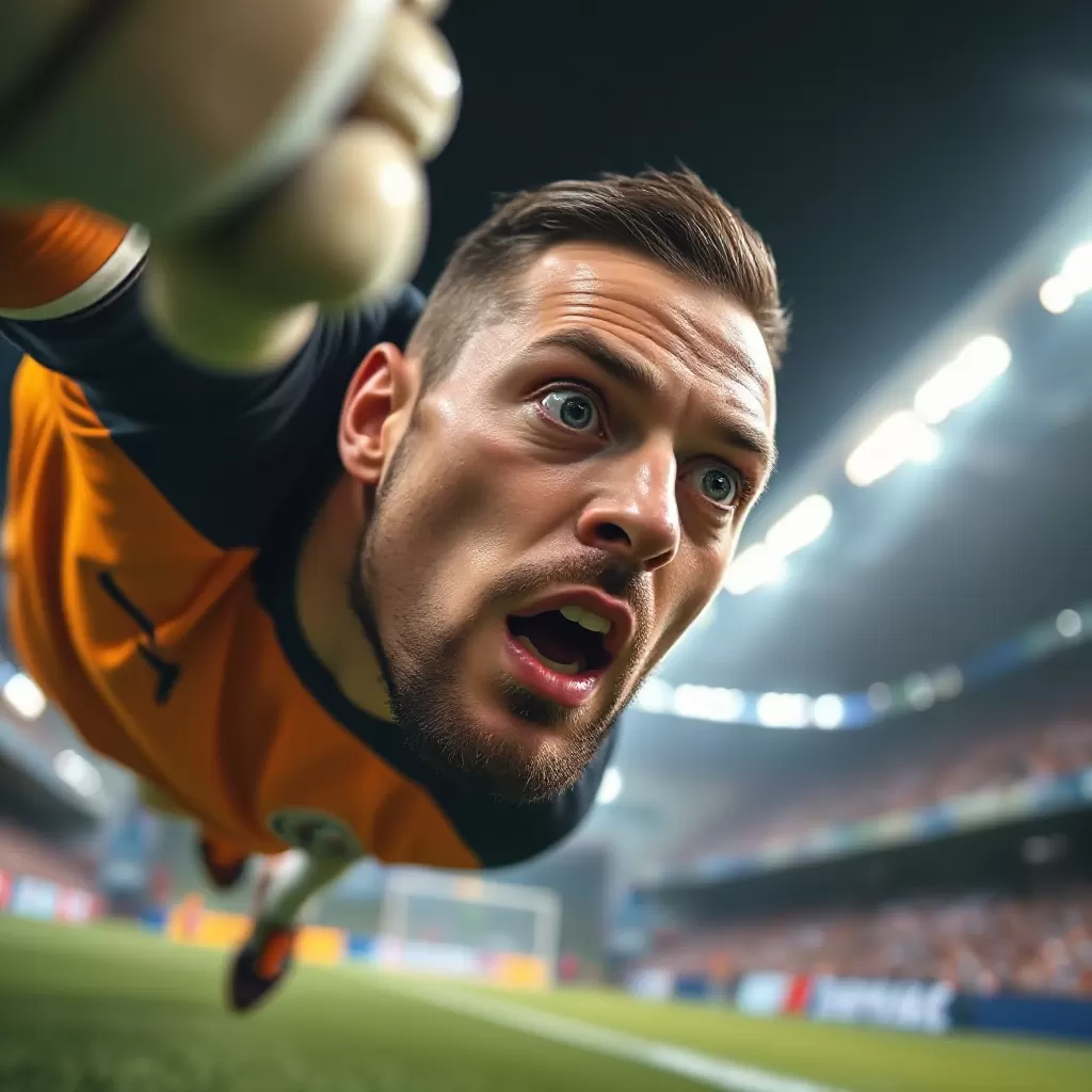 QH88 soi kèo La Liga tỷ lệ thắng cao – Kinh nghiệm từ dân chơi thực thụ — view 3