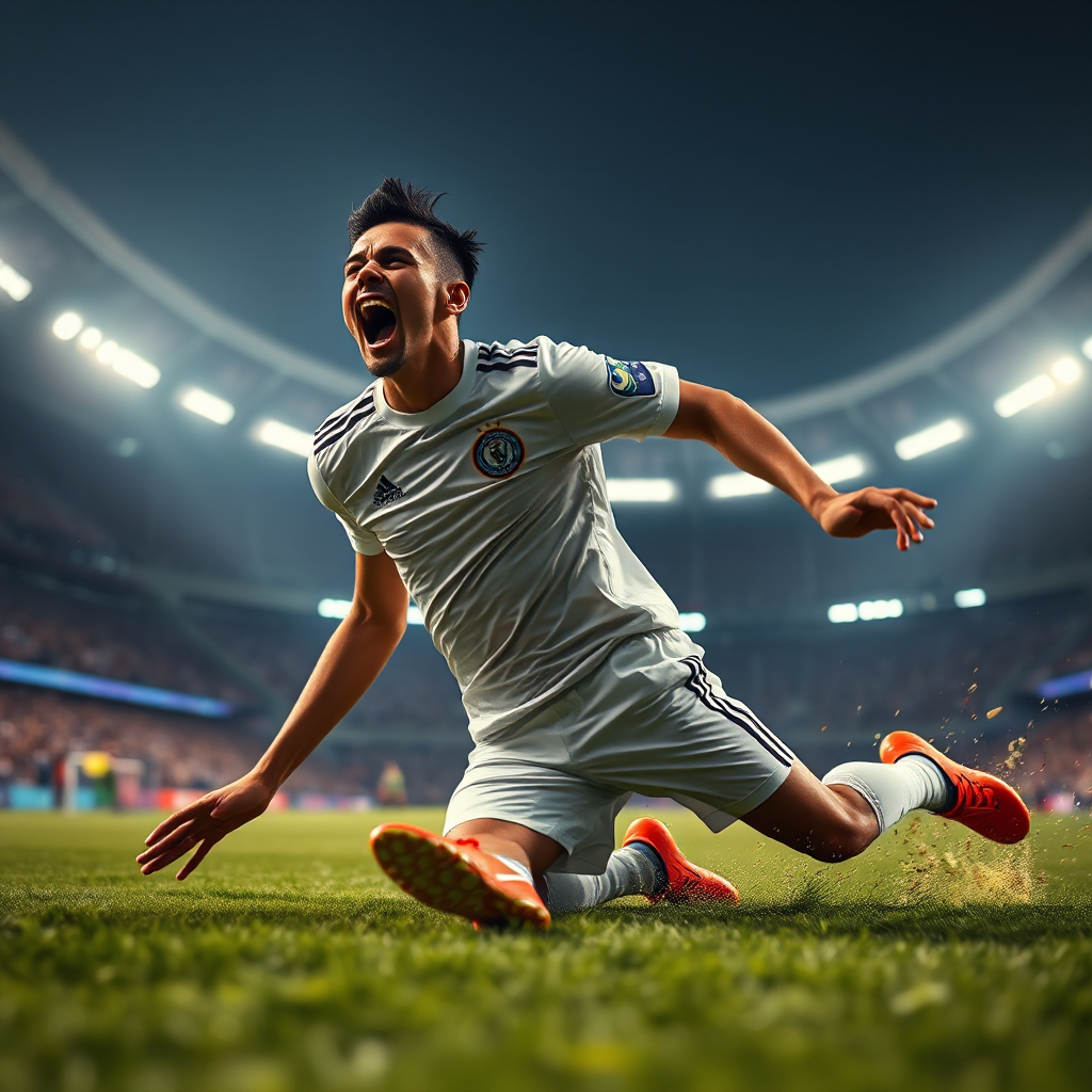 Hướng dẫn theo dõi World Cup 2026 từ A-Z: Cập nhật lịch, đội tuyển và cách xem trực tiếp