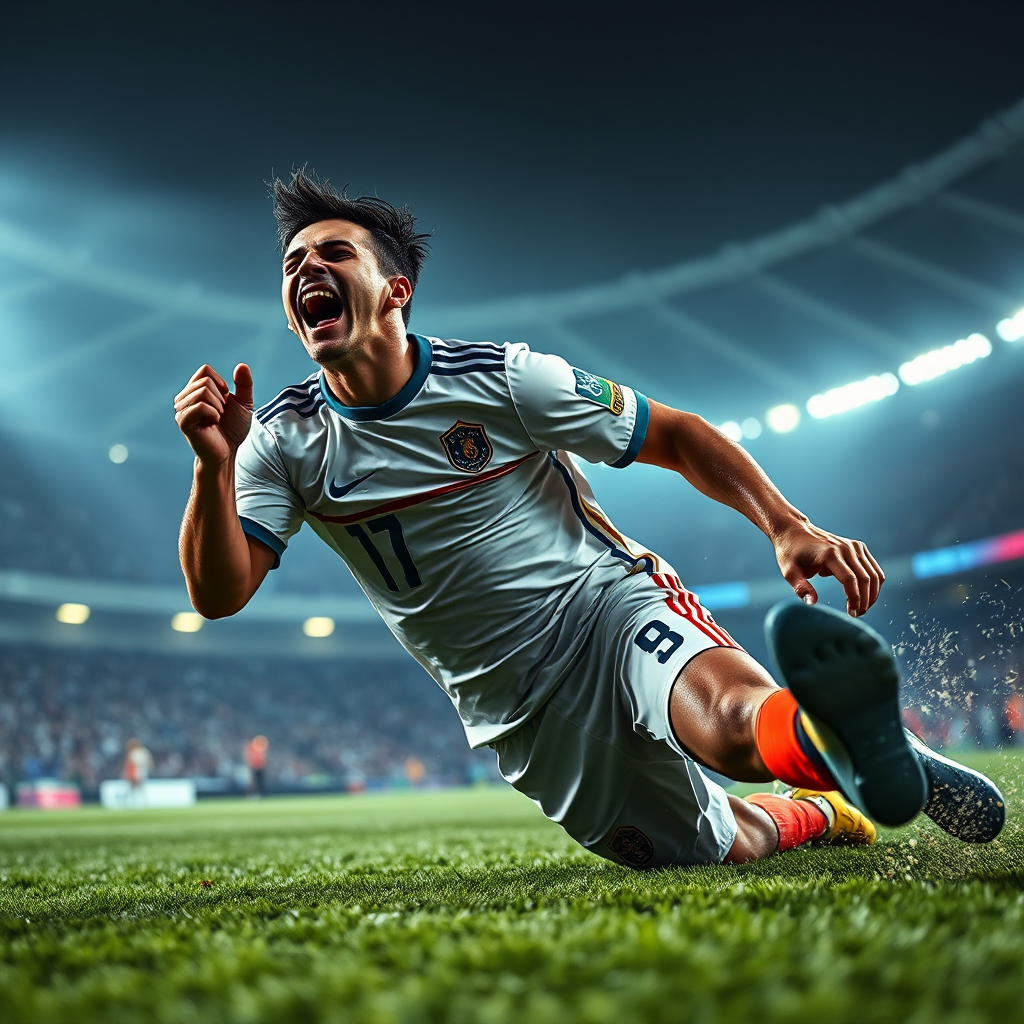 F8bet http://f8bet.me/cach-bat-lo-kep/