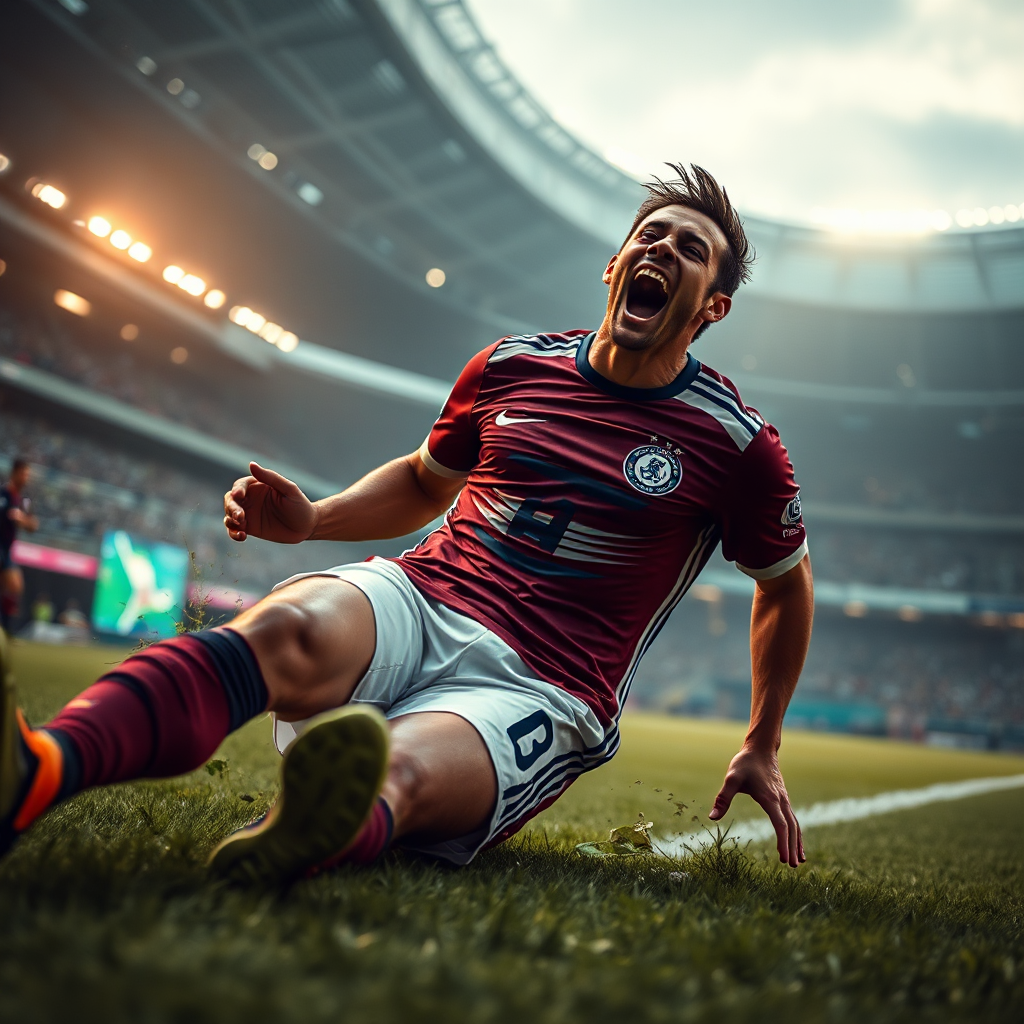 9bet Casino 9bet