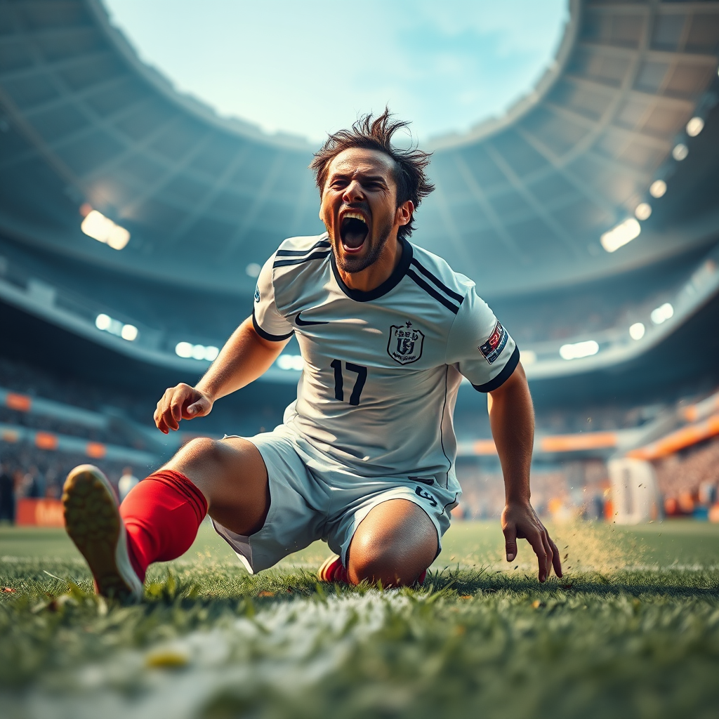 VIP66: Cổng Game Đổi Thưởng Đang Khuấy Đảo Cộng Đồng Công Nghệ