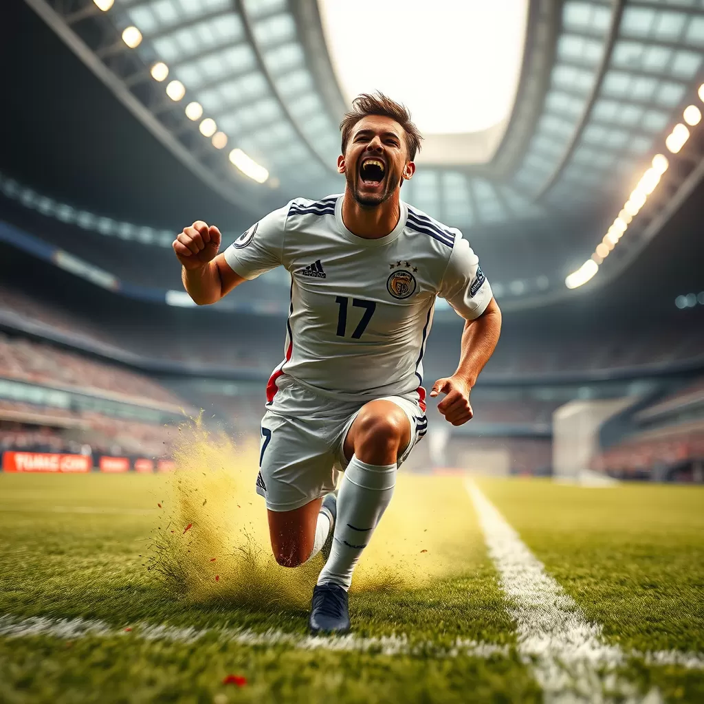 SUNWIN Soi Kèo Ligue 1 Hiệu Quả: Bí Quyết Từ Chuyên Gia — view 4