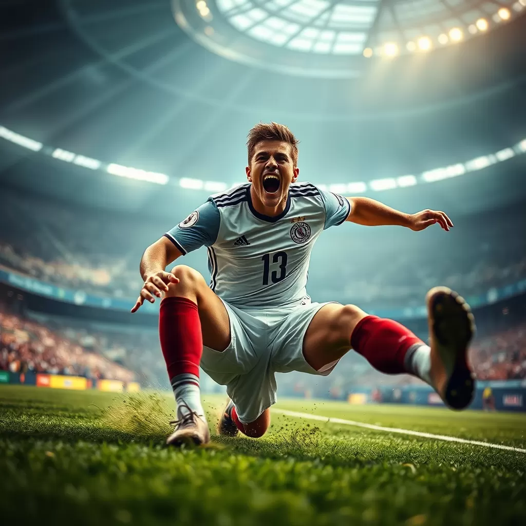 Fly88 giúp khám phá nhiều tựa game casino hấp dẫn – Đánh giá chi tiết từ người chơi lâu năm — view 3