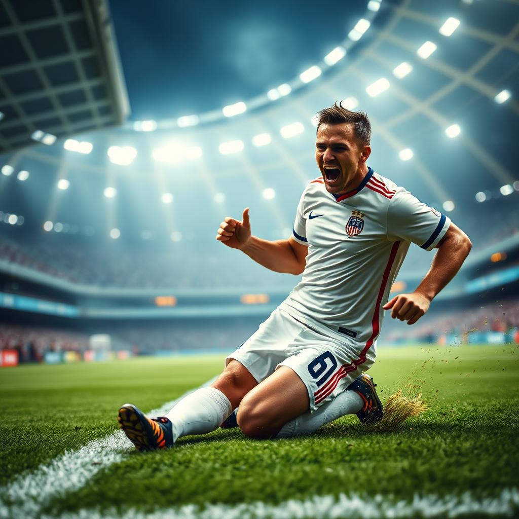 Chơi Game Hay Mà Lag? Bí Quyết Chọn Mạng Để Tải Hiclub "Mượt" Nhất