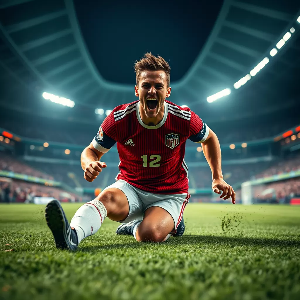 MU88 Soi Kèo Bundesliga Tỷ Lệ Cao – Bí Quyết Chiến Thắng — view 4