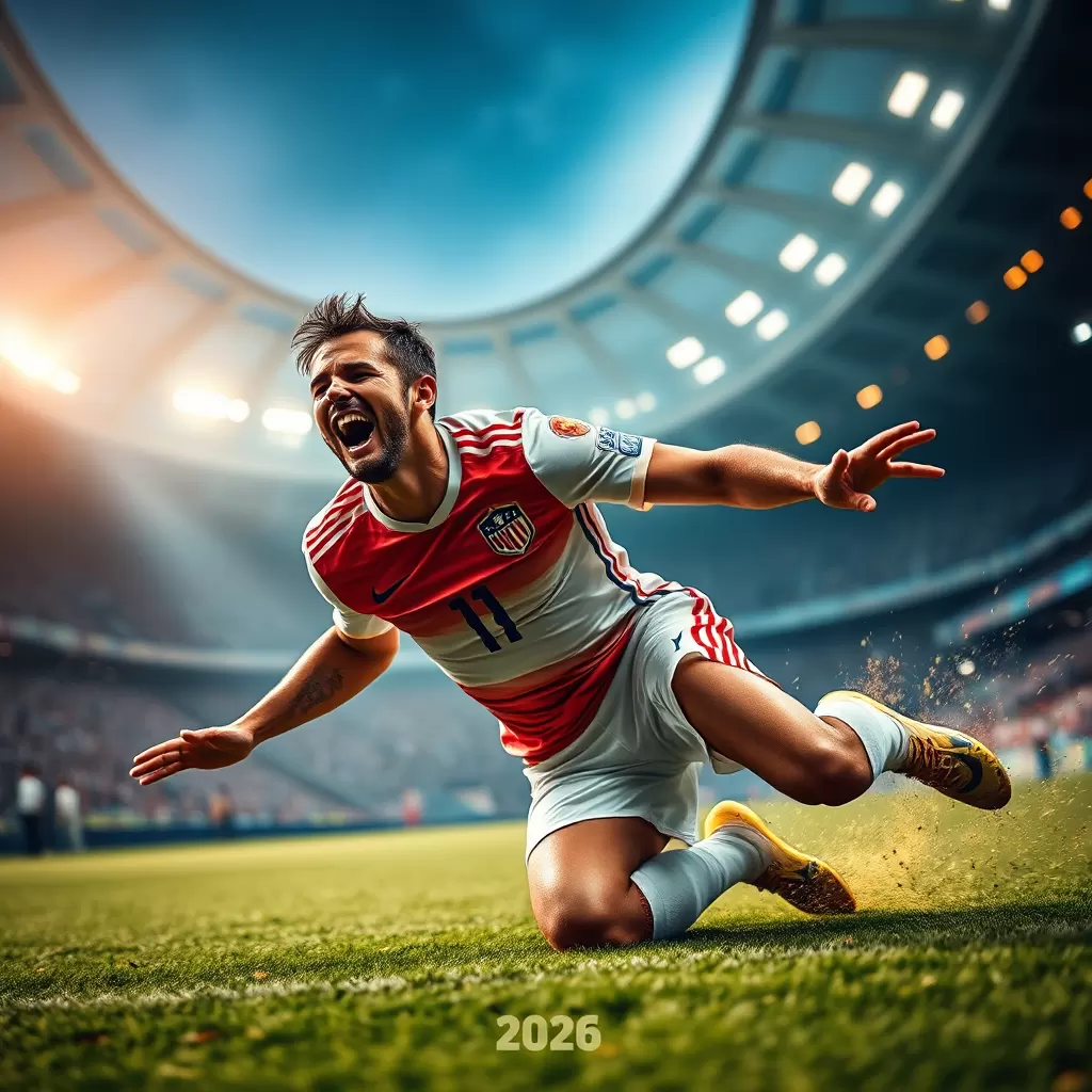 Người Mới Nên Đánh Giá Nổ Hũ Qua Kho Game, Bảo Mật và Nạp Rút — view 2