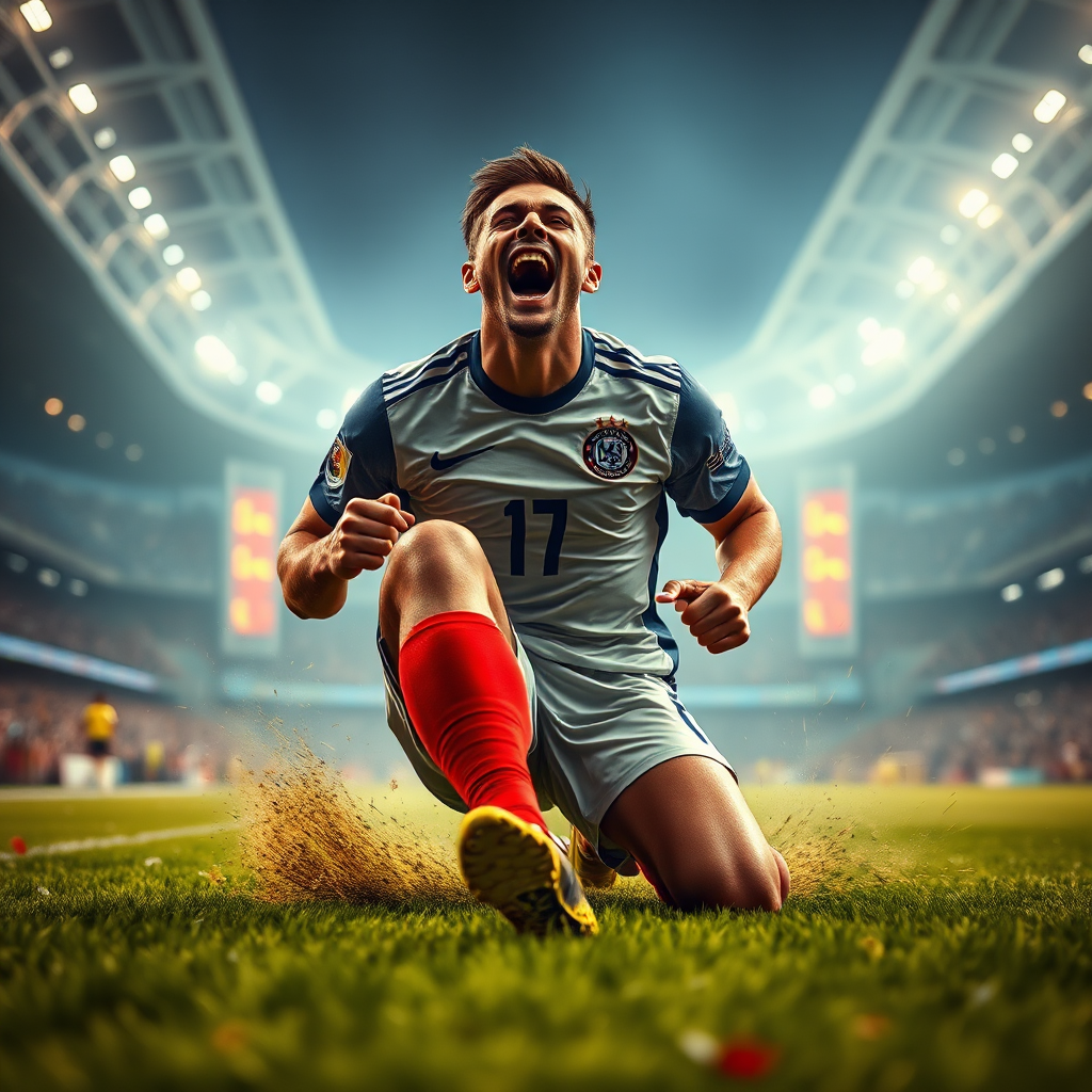 Đội tuyển nào đáng đồng tiền nhất? Cùng 8XBET phân tích