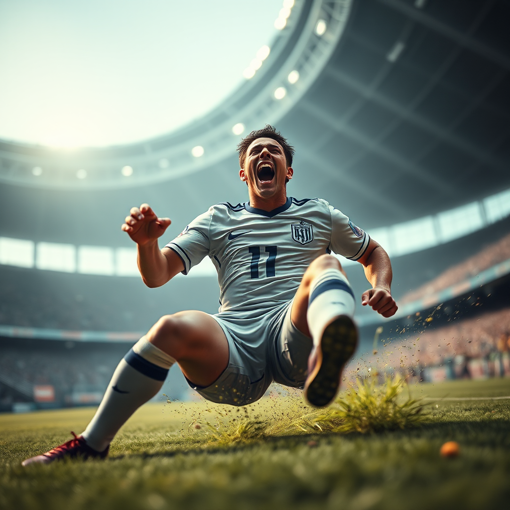 OKFUN.TV cập nhật lịch thi đấu World Cup 2026 nhanh chóng: Bạn đã sẵn sàng chưa?
