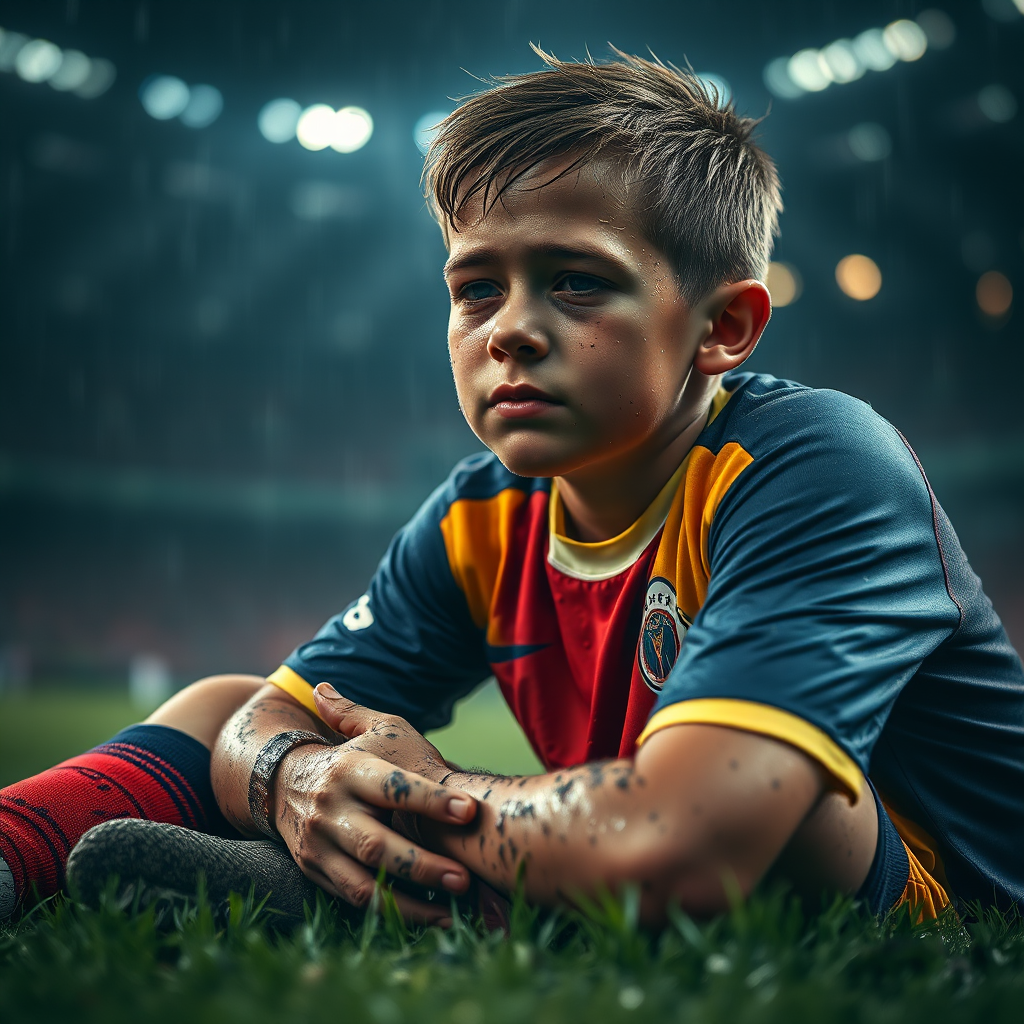 F8bet http://f8bet.me/cach-bat-lo-kep/