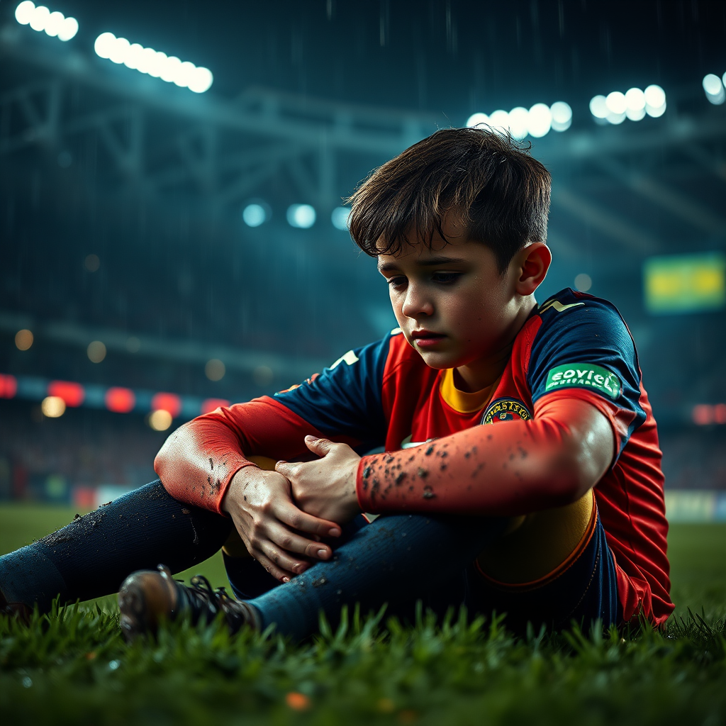 https://gamebaidoithuong.ink/ game đổi thưởng