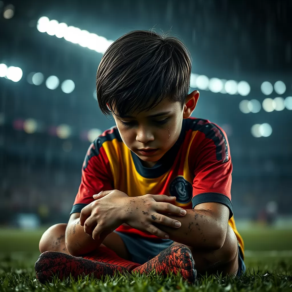 Jadwal Pertandingan Fase Grup World Cup 2026: Panduan Lengkap untuk Suporter Indonesia — view 5