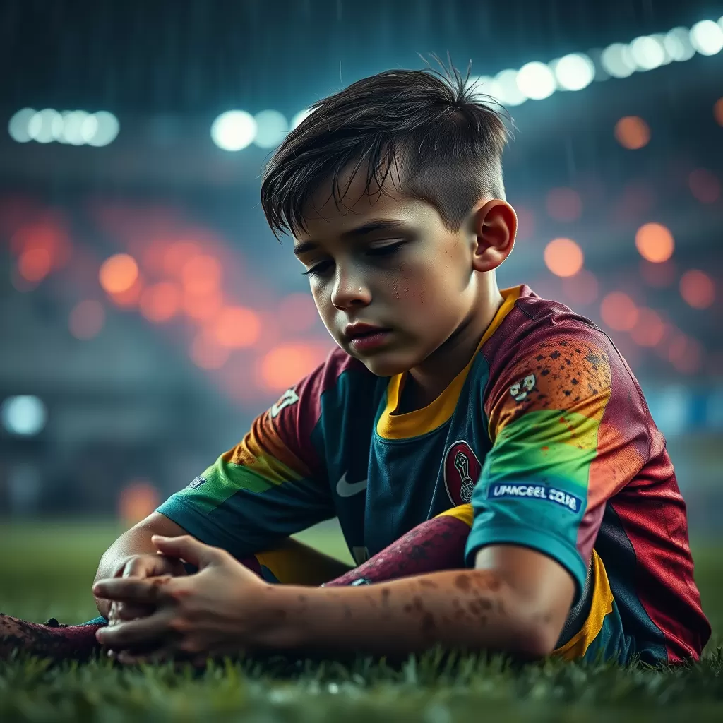 789BET - Web Giải Trí Được Đánh Giá Cao Bởi Người Dùng — view 4