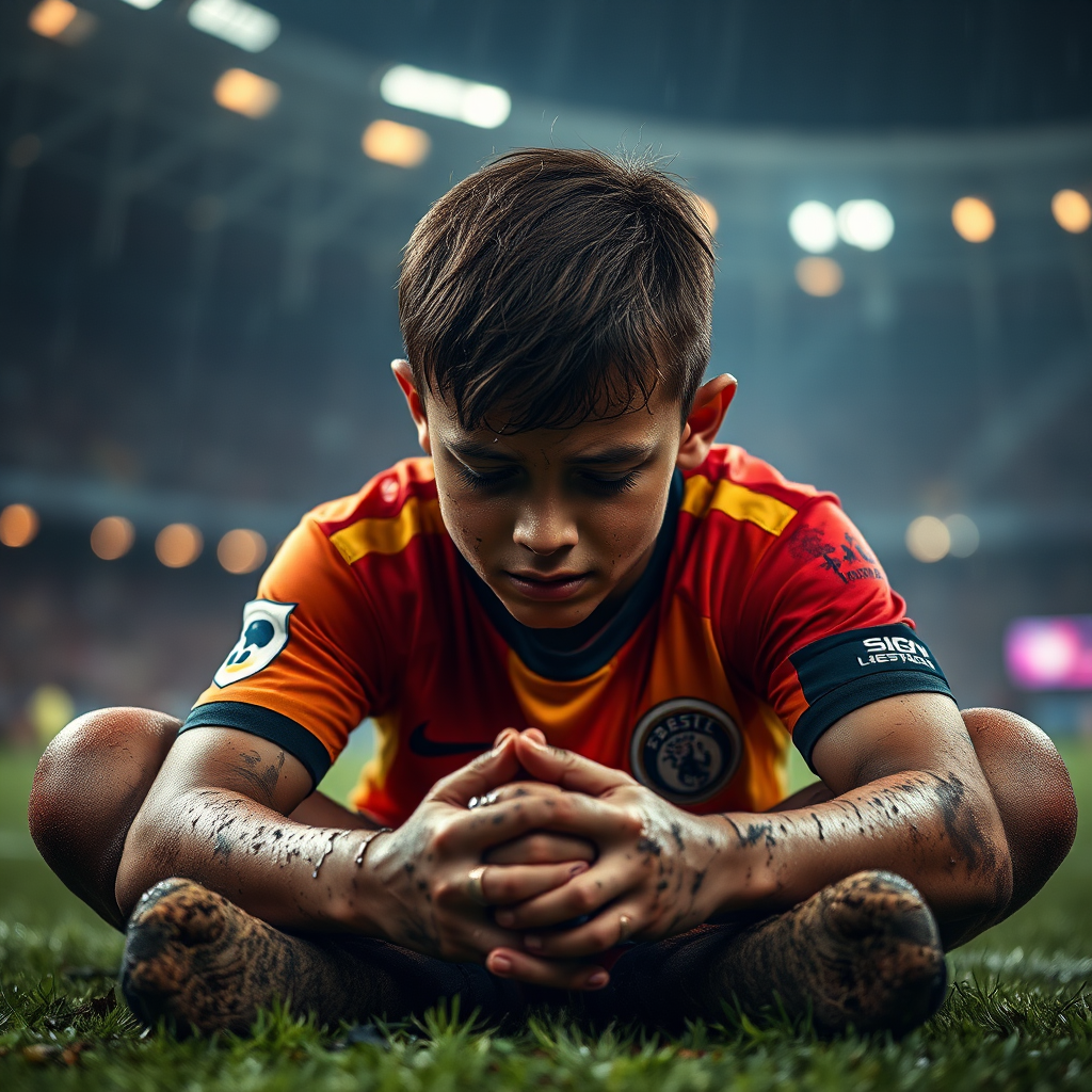World Cup 2026 Và Những Tài Năng Đáng Chờ Đợi