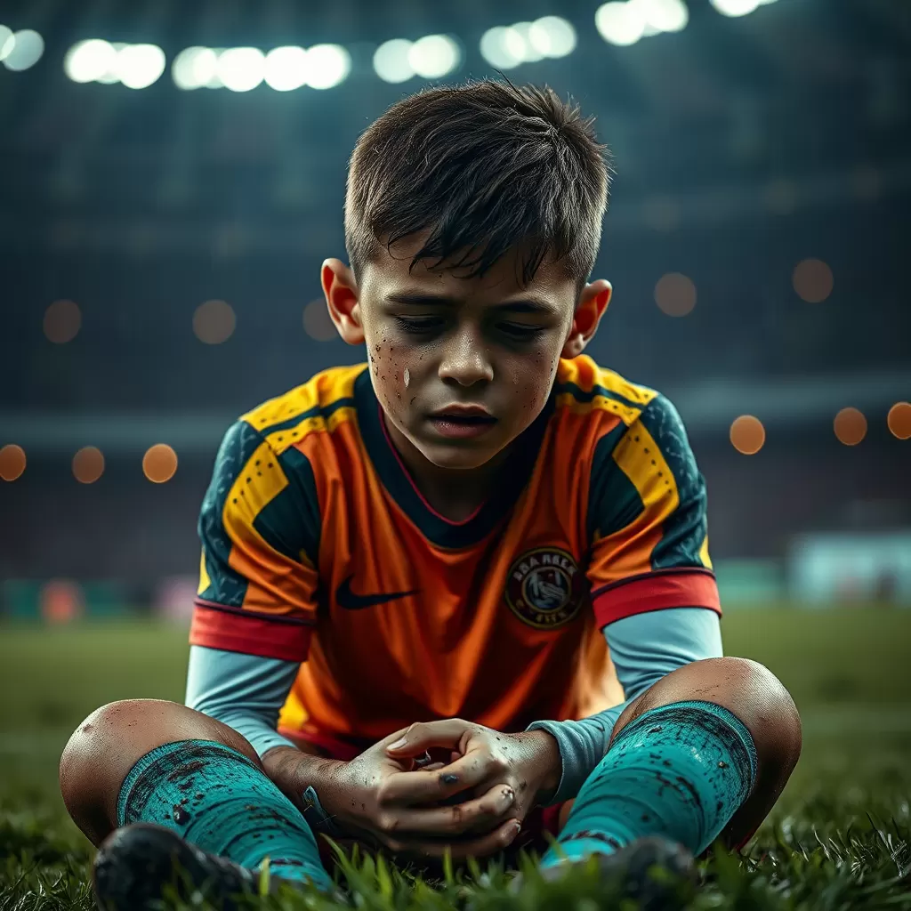 Trải Nghiệm Không Khí World Cup 2026 Cùng Jun88