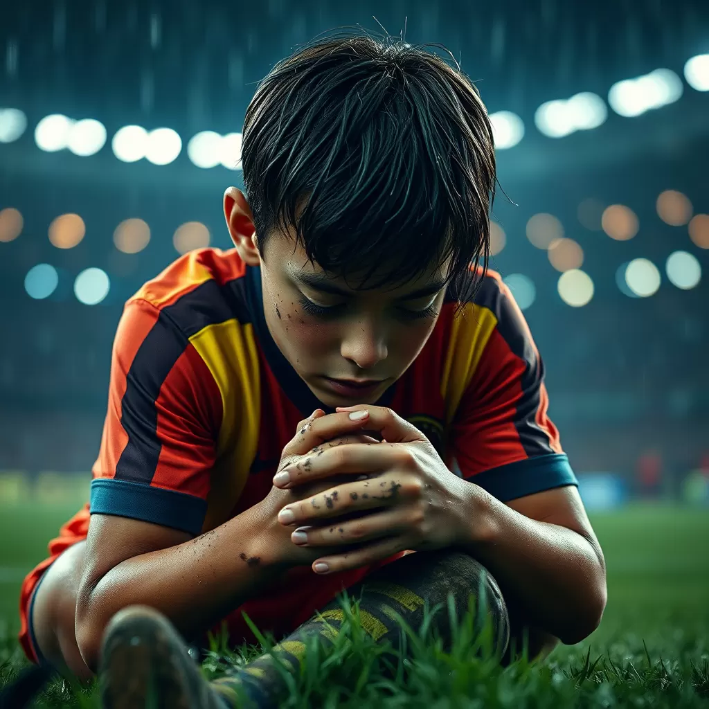 Jadwal Pertandingan Fase Grup World Cup 2026: Panduan Lengkap untuk Suporter Indonesia