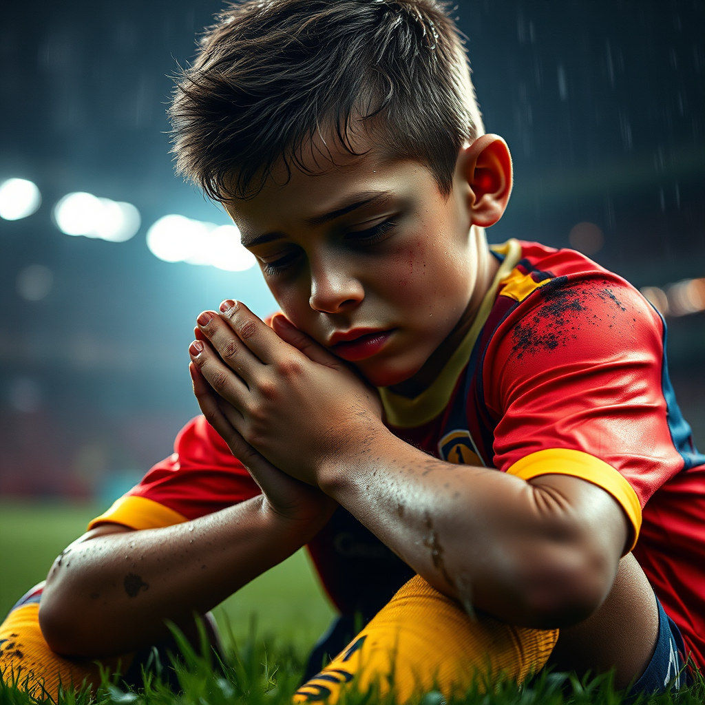 tài xỉu tải game tài xỉu