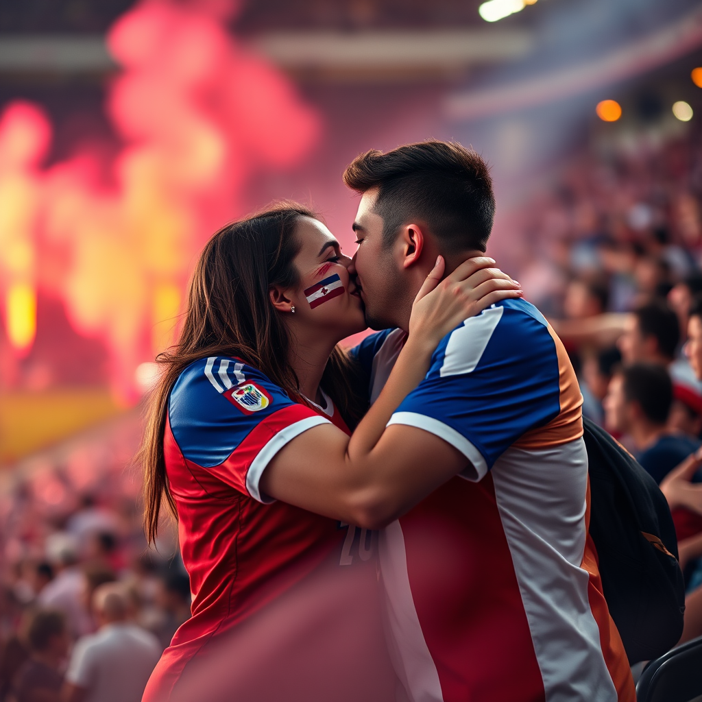World Cup 2026: Những đội bóng châu Âu thống trị và màn trình diễn đỉnh cao