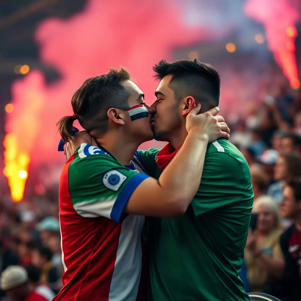 C168 Dự Đoán Coppa Italia Uy Tín: Sân Chơi Cho Dân Chơi Thực Thụ — view 4