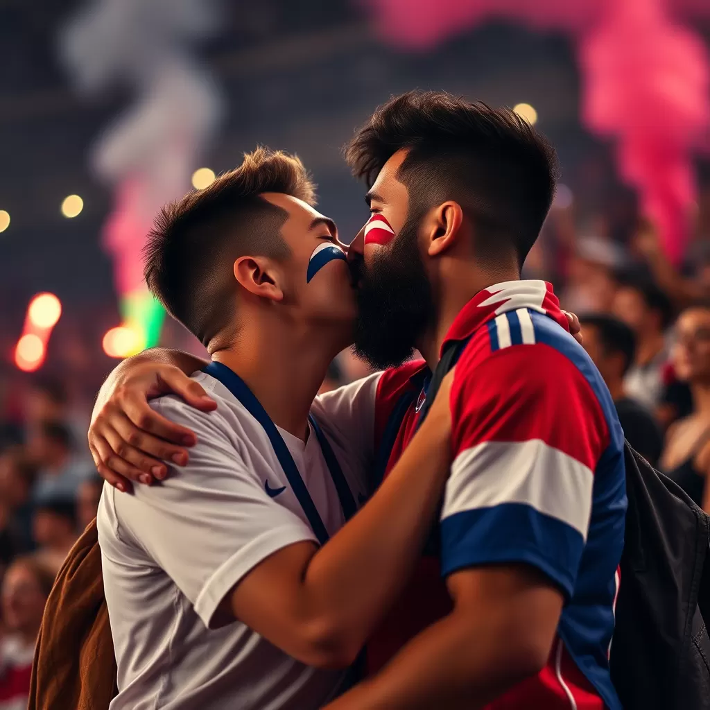 MU88 soi kèo La Liga tỷ lệ thắng cao - Kinh nghiệm từ dân chơi 10 năm — view 5