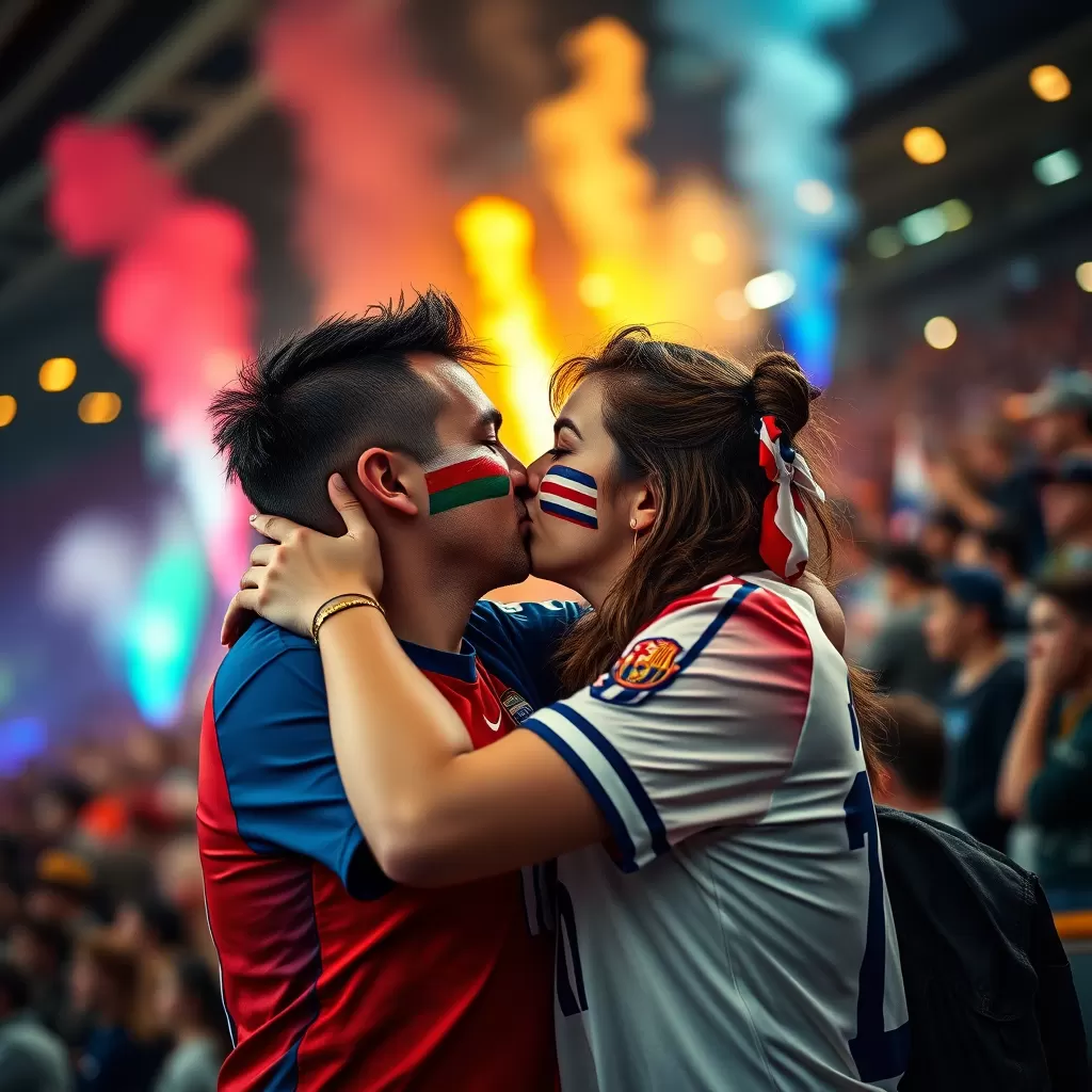 Premier League cuối tuần mở ra nhiều câu chuyện mới trong góc đọc Oxbet