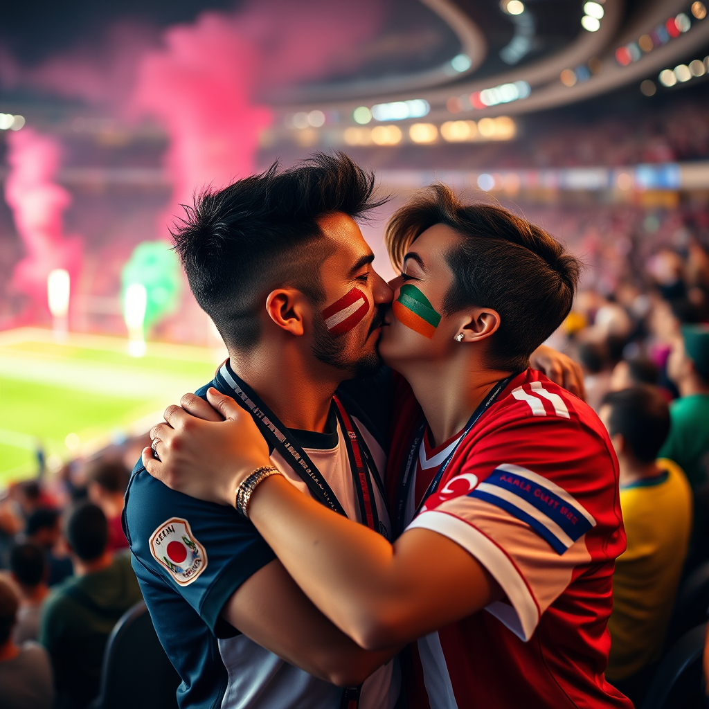 AO88.COM Đăng ký AO88
