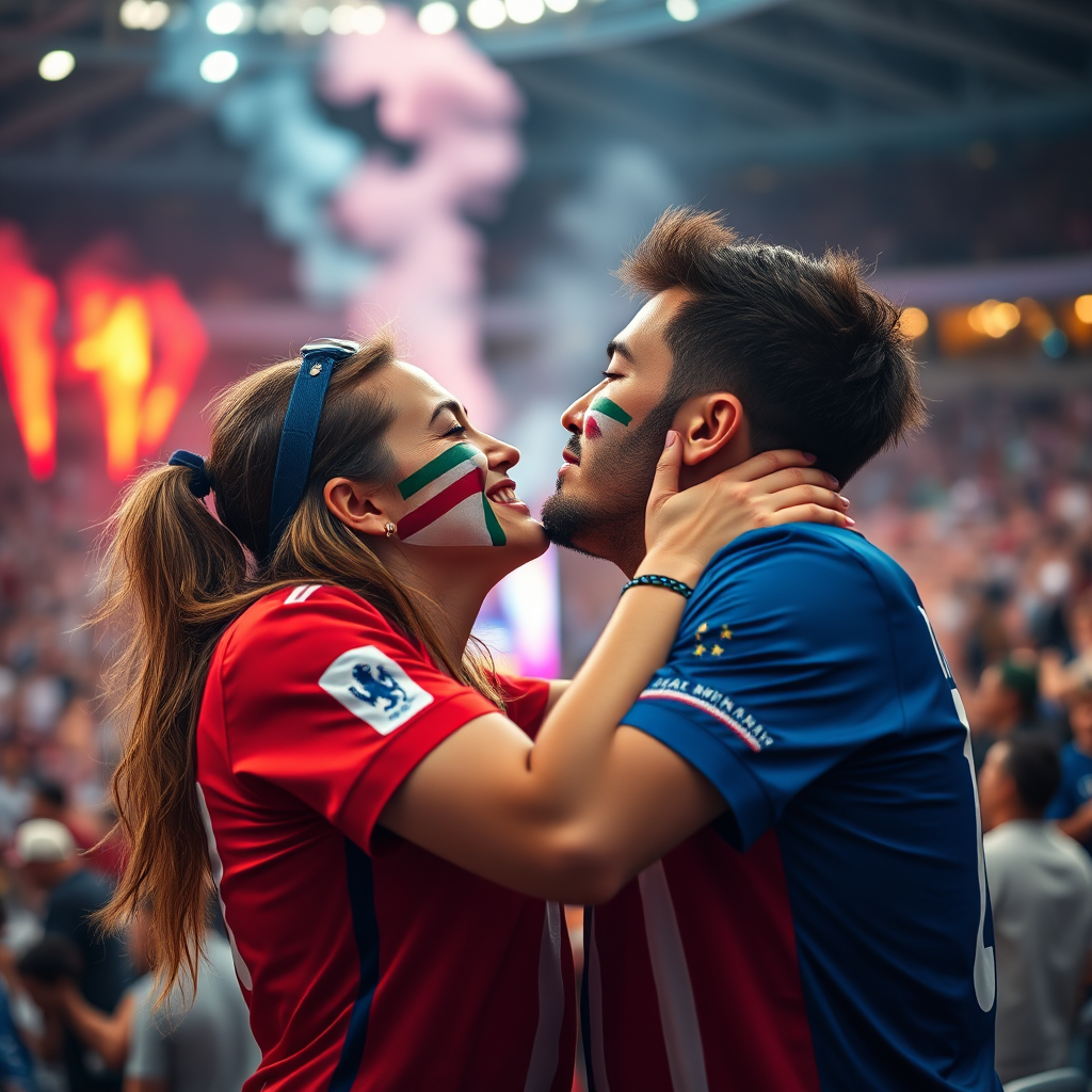 XX88 Blackjack: Trải Nghiệm Chơi Ngay Cùng Tựa Game Đỉnh Cao