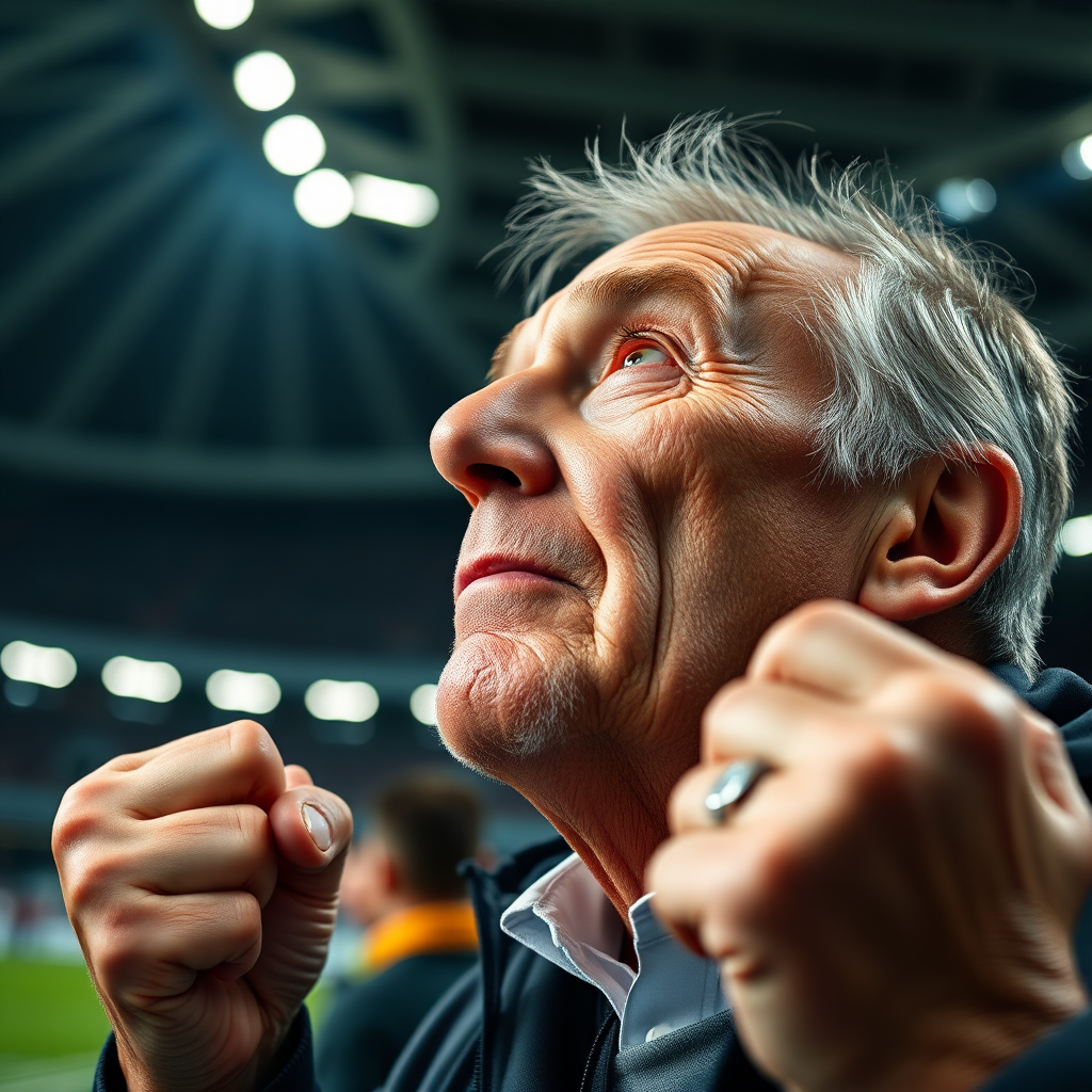 World Cup 2026 và cuộc đua chiến thuật giữa các huấn luyện viên: Ai sẽ là người cầm cân nảy mực?