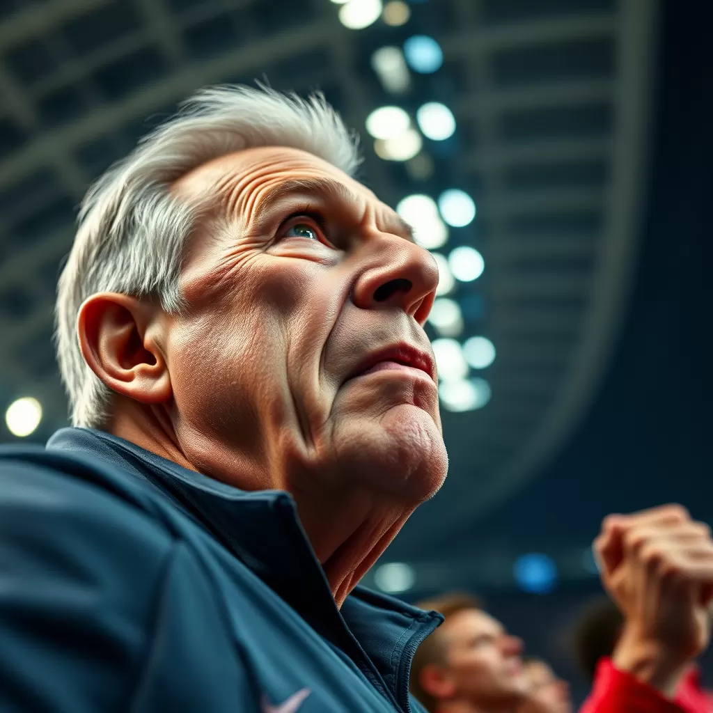 World Cup 2026 Có Bao Nhiêu Đội Tham Dự? — view 5