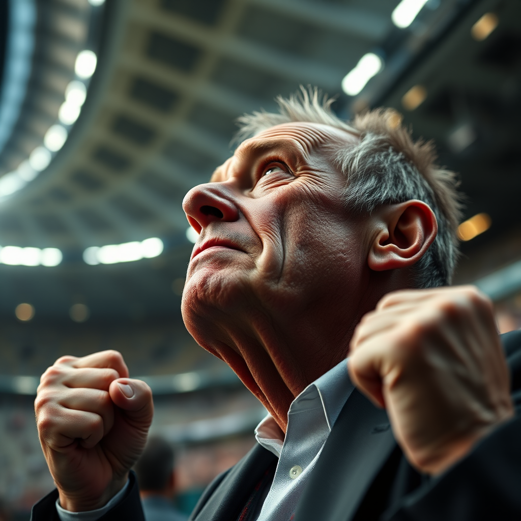 69vn 69 vn