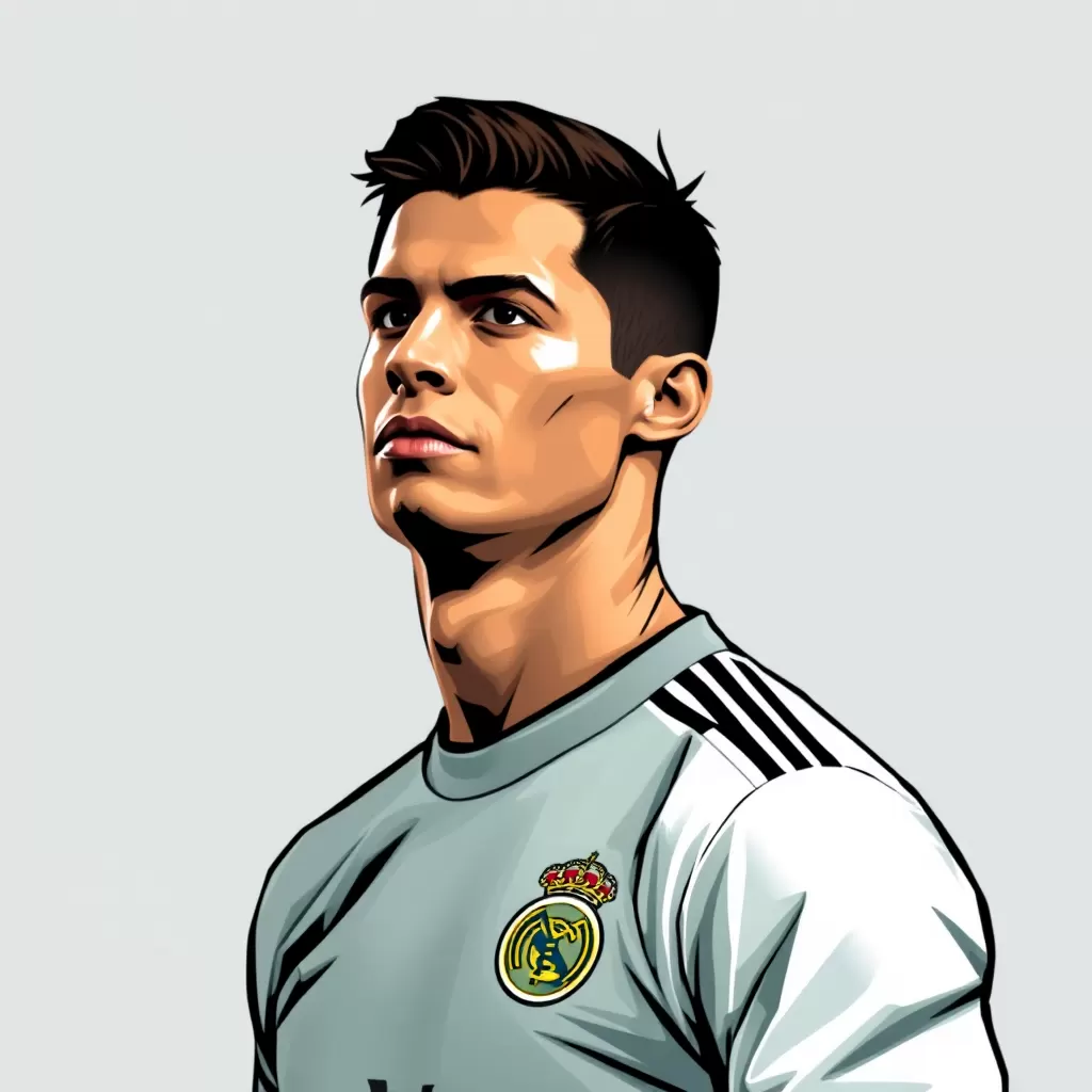 World Cup 2026 Và Những Kỷ Lục Mới Đang Chờ Được Thiết Lập