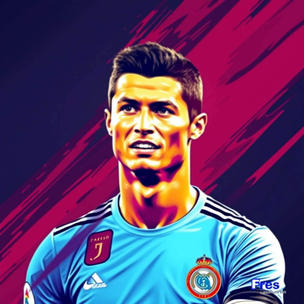 link uu88