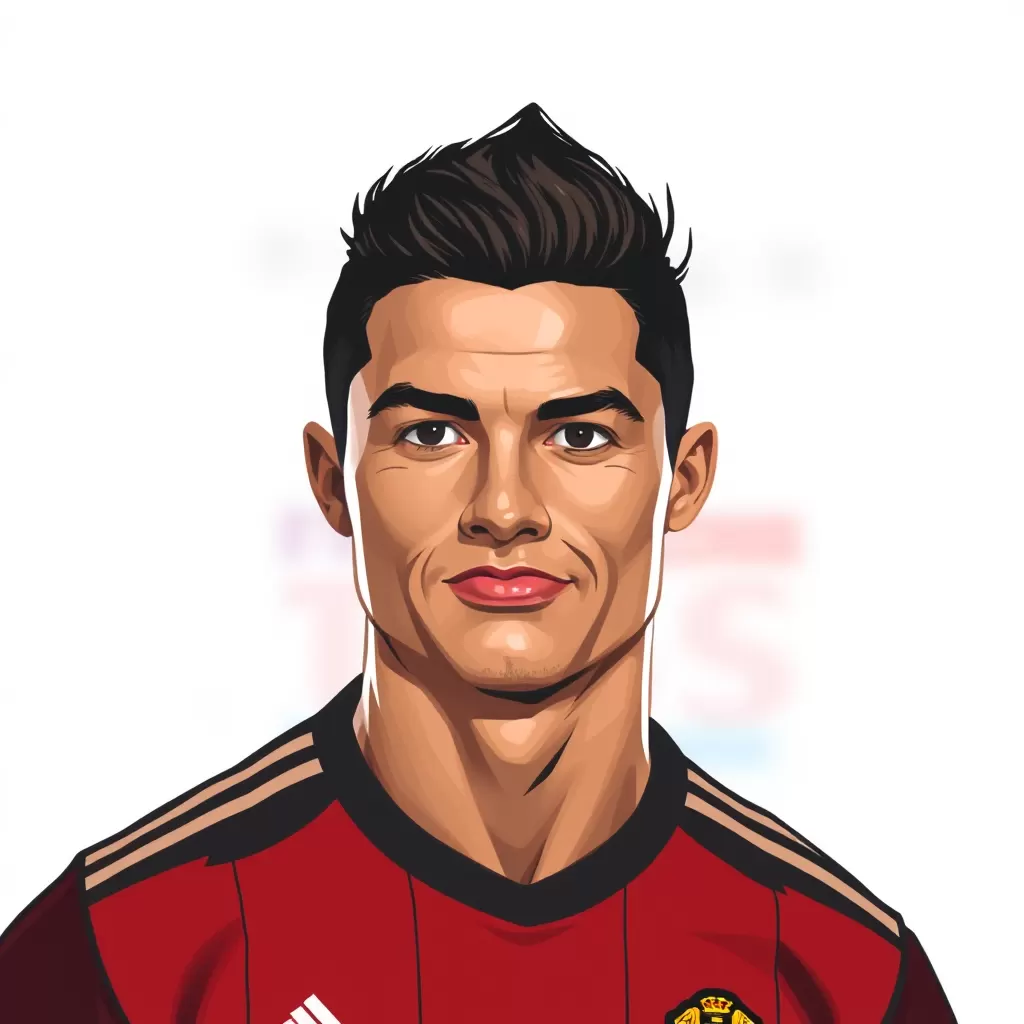 Những Đội Bóng Đáng Gờm Nhất Tại World Cup 2026: Ai Sẽ Làm Nên Chuyện?