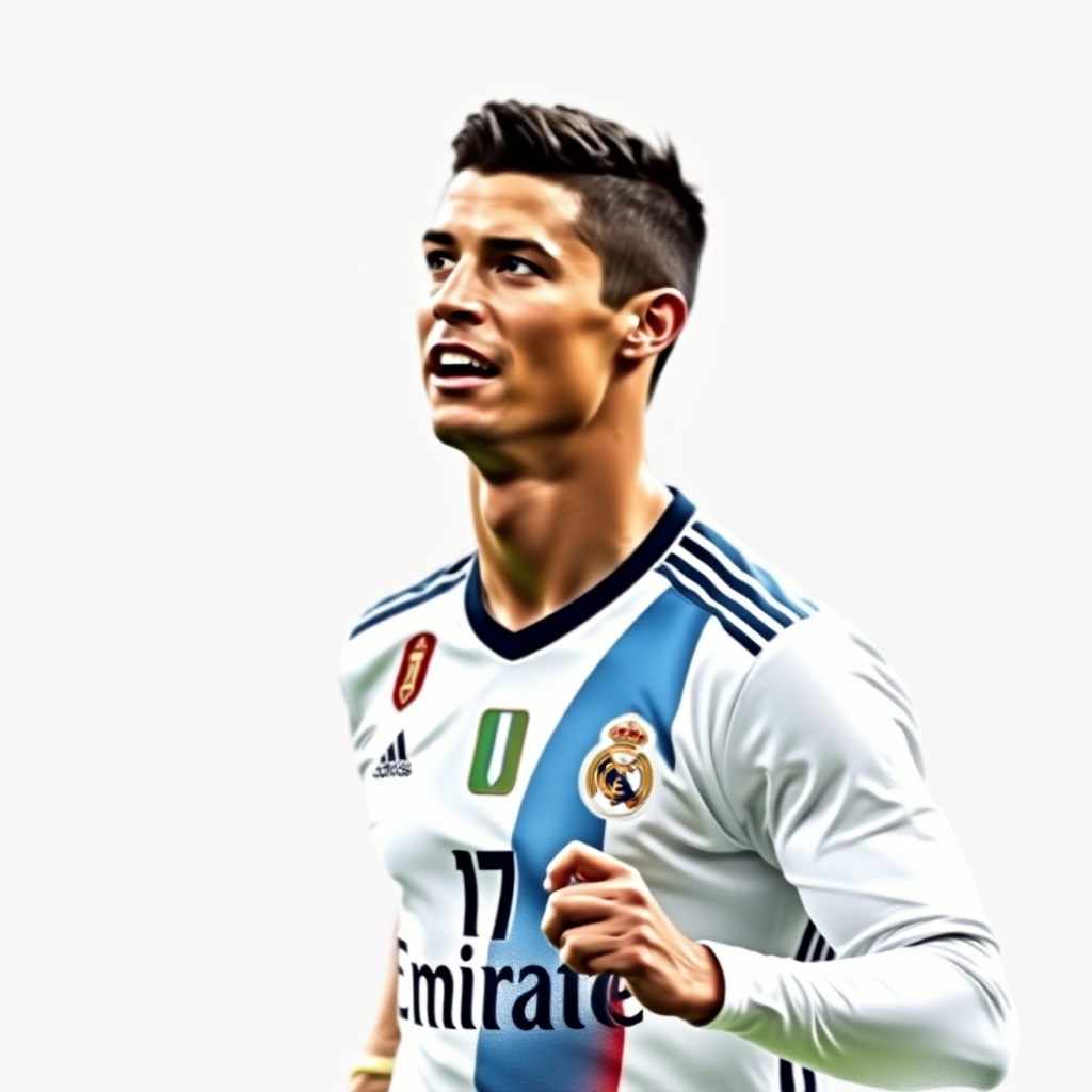 https://79king-az.com/