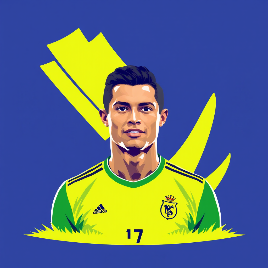 C168 cùng Các Trận Cầu Tâm Điểm World Cup 2026: Cẩm Nang Cho Người Hâm Mộ