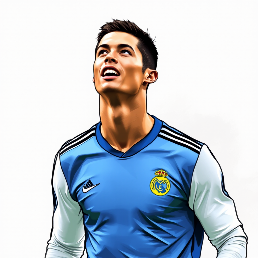 World Cup 2026 Và Những Cuộc Đối Đầu Đầy Thù Duyên Nợ