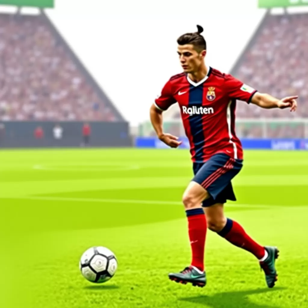 SV666 – Điểm đến của những tay chơi thực thụ: Khám phá các tựa game casino đang làm mưa làm gió — view 2