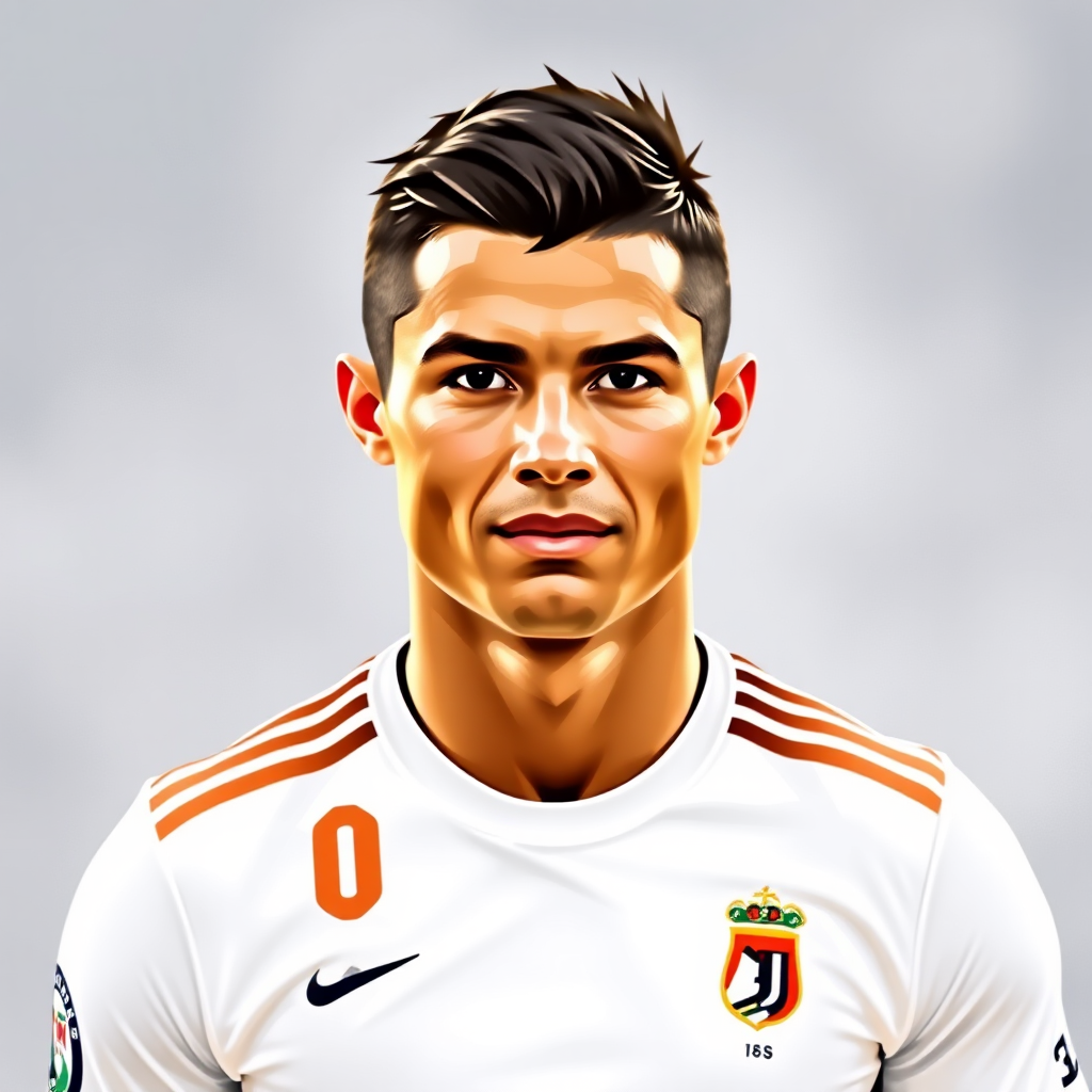 U888 https://u888g.best/