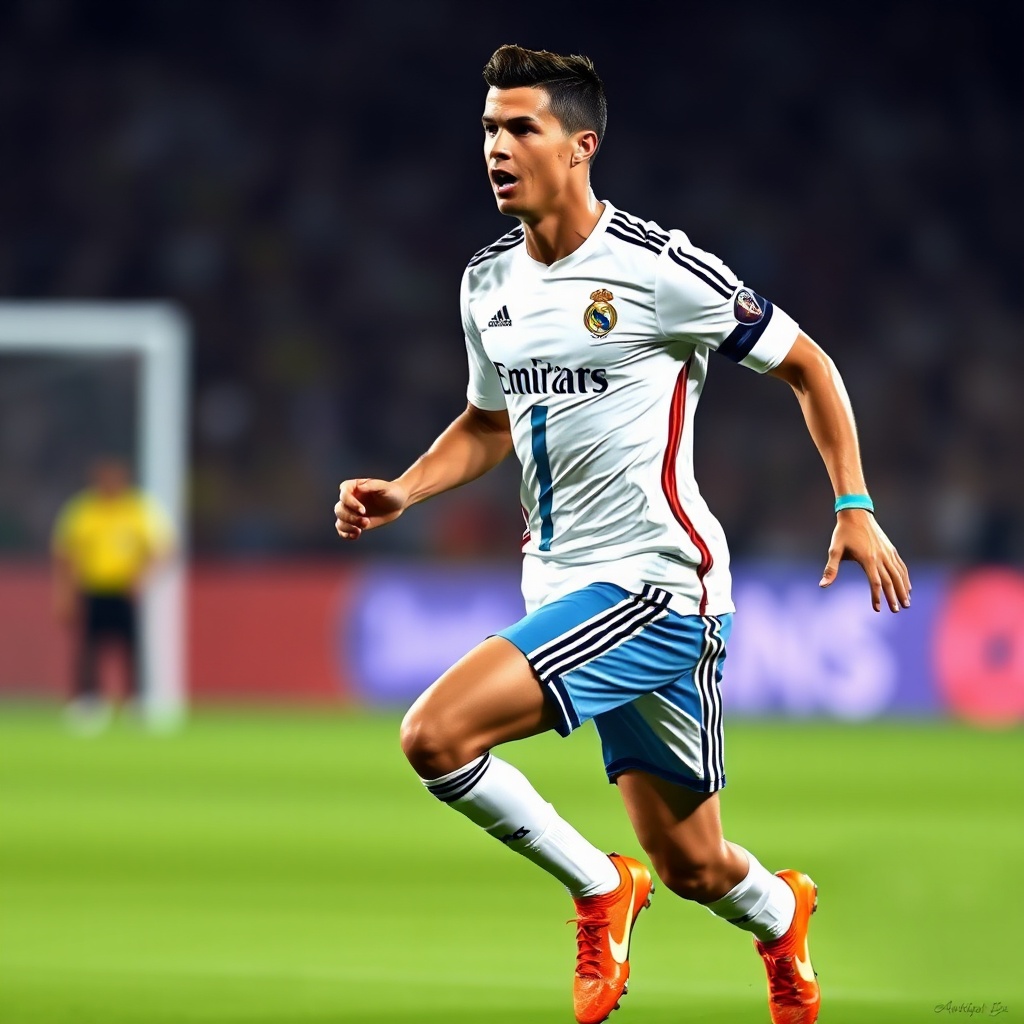 Top Khoảnh Khắc Được Chờ Đợi Nhất World Cup 2026