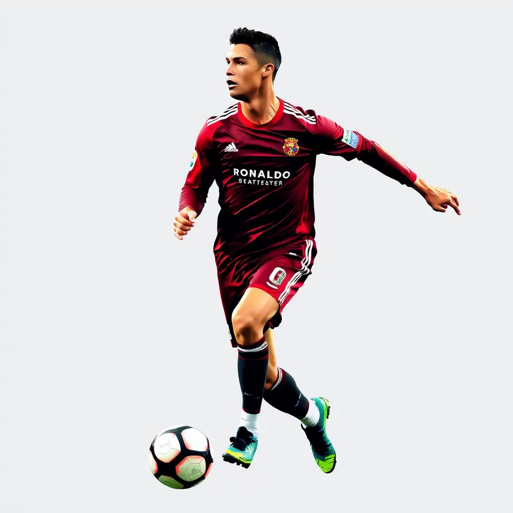 C168 Dự Đoán Coppa Italia Với Chuyên Gia: Sân Chơi Đỉnh Cao Cho Dân Cá Cược