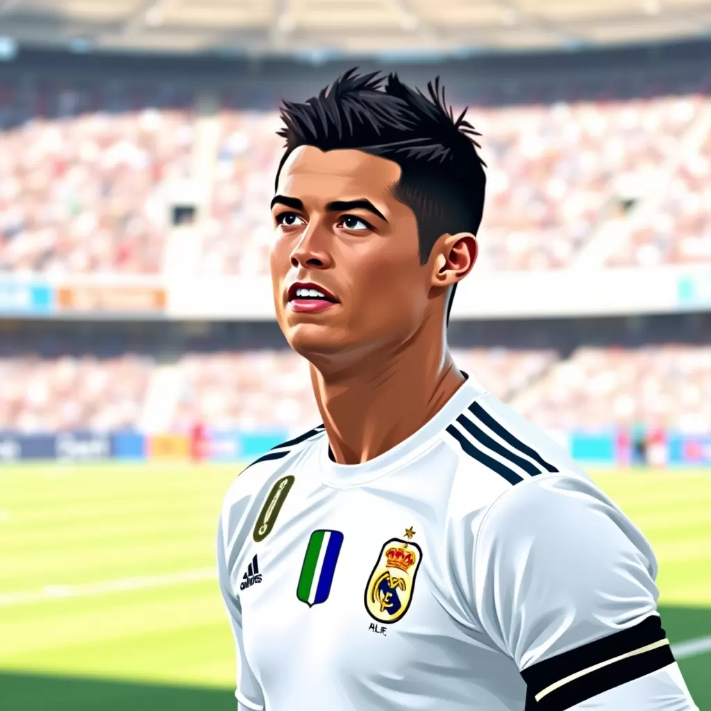 GG88 Phân Tích Serie A Cùng Chuyên Gia: Cơ Hội Nào Cho Người Chơi Thông Thái? — view 4
