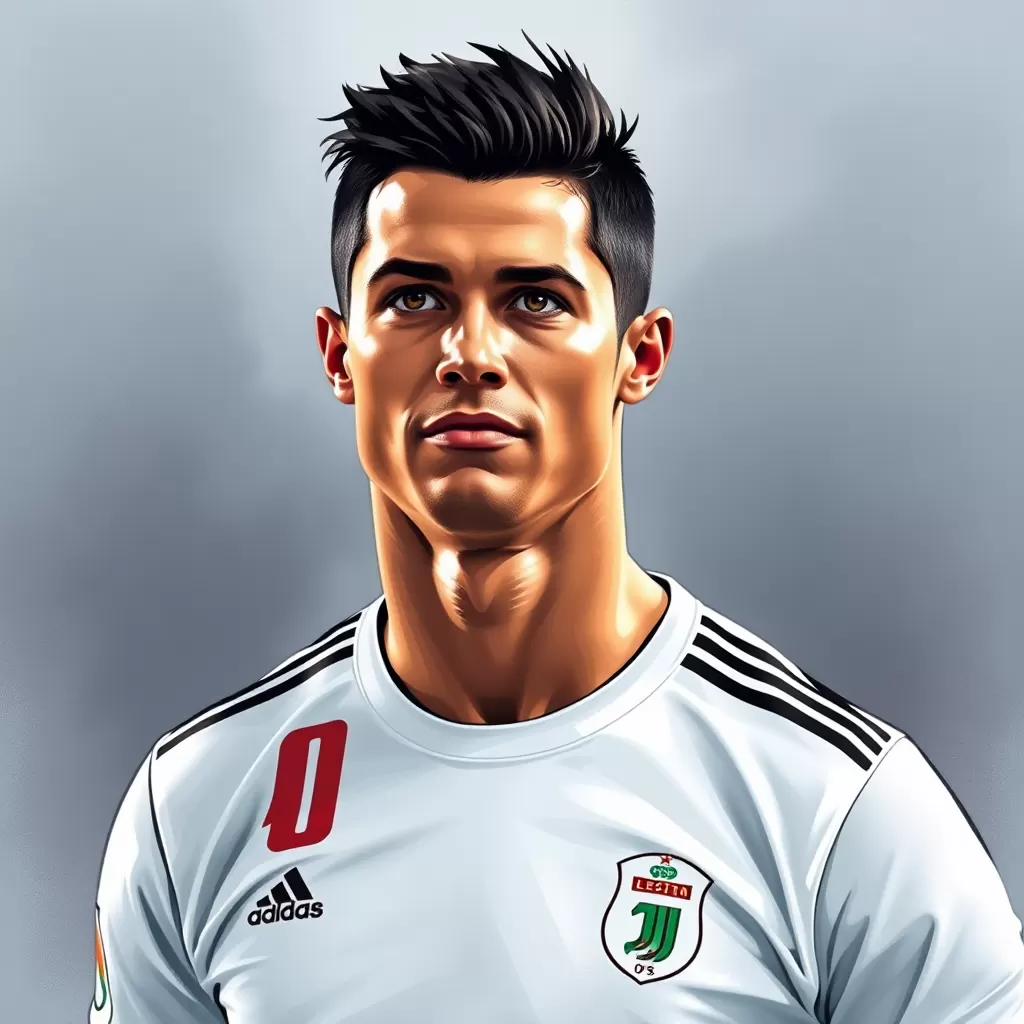 8XBET: Cổng Giải Trí Trực Tuyến Đáng Thử Trong Năm Nay