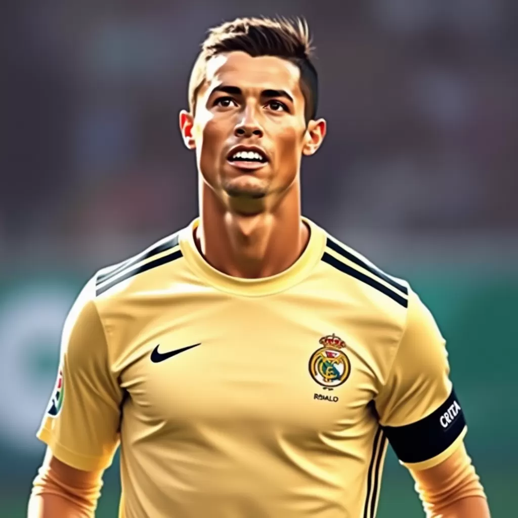 GG88 Soi Kèo Bundesliga Cập Nhật Sớm – Sân Chơi Đẳng Cấp Cho Dân Cá Cược — view 3