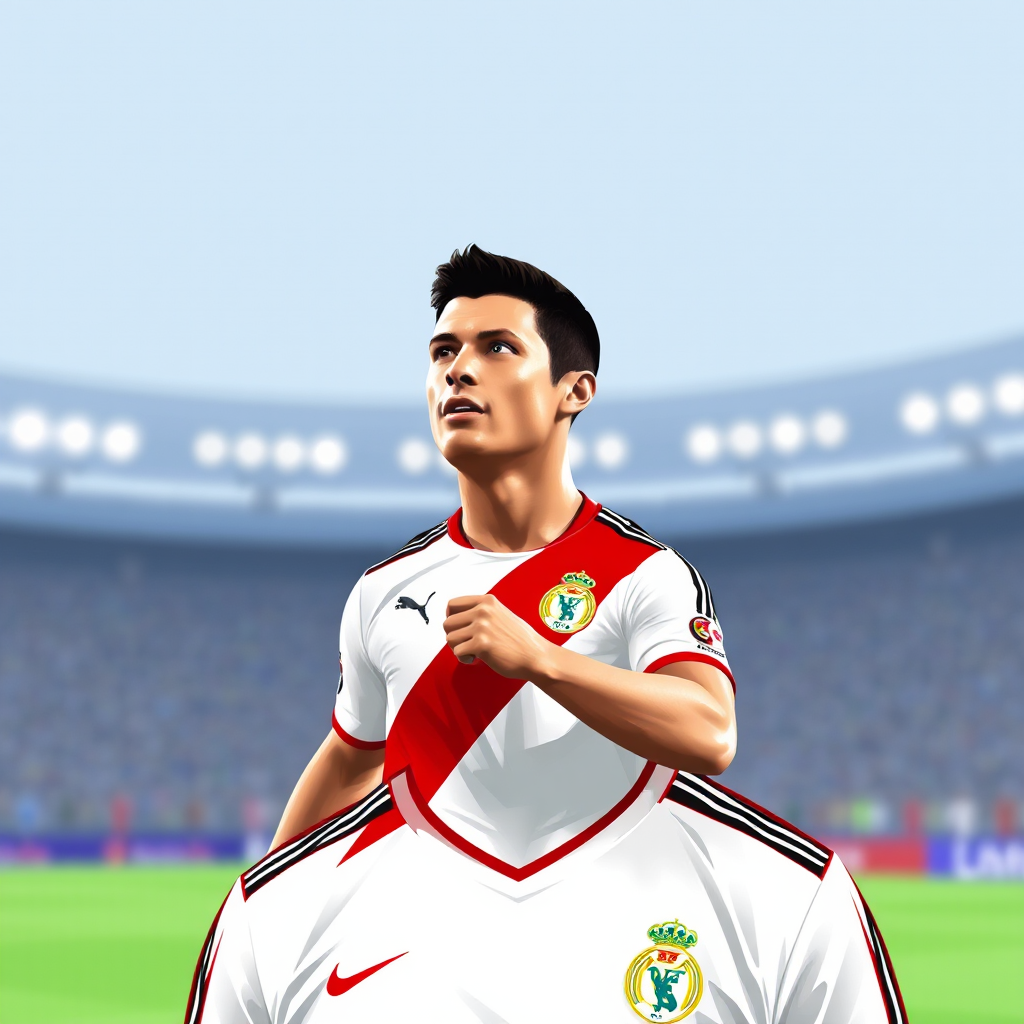Kinh nghiệm nạp tiền XX88 đúng thao tác trên casino để không bị mất tiền oan
