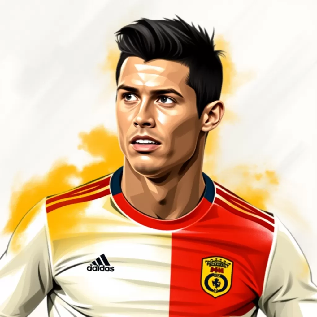 Bên lề World Cup - Góc khuất ban huấn luyện - trận cầu đinh cập nhật bởi 789club.boo