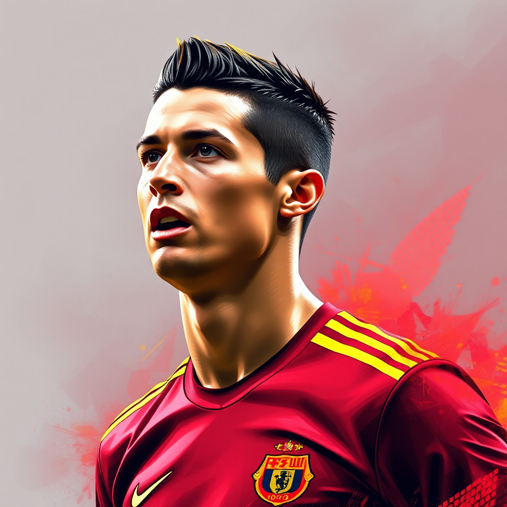 Những màn lội ngược dòng ngoạn mục làm nên thương hiệu World Cup