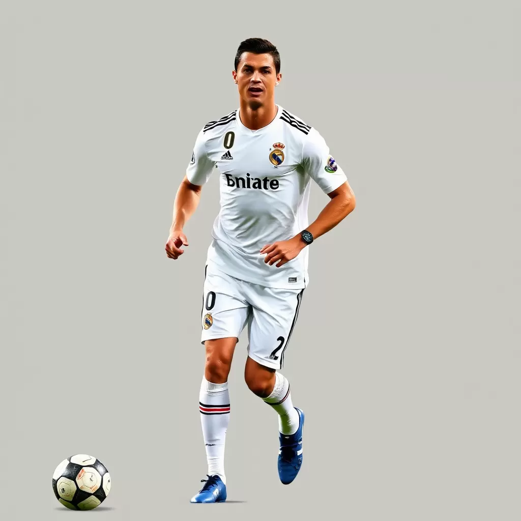 VIPWIN Ronaldo tiếp tục làm nên điều kỳ diệu – Sân chơi đẳng cấp cho dân cá cược — view 2